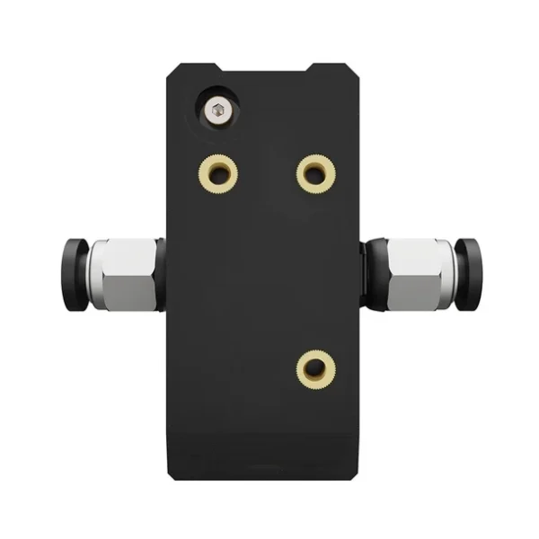 BigTreeTech Czujnik filamentu SFS V2.0 - obrazek 3