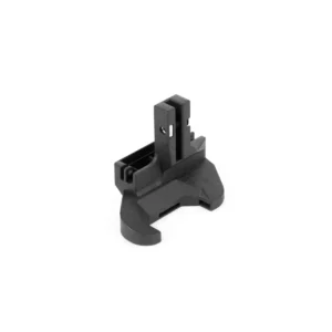 Bondtech Bondtech DDX V3 Adapter Set Creality Ender/CR-10