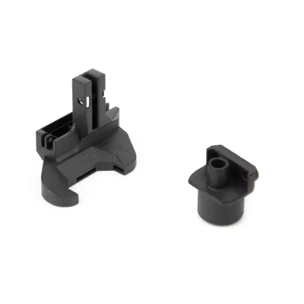 Bondtech Bondtech DDX V3 Adapter Set Creality Ender/CR-10 - obrazek 4