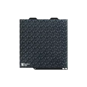 <span style="font-weight: 300;">Bambu Lab</span><br>Arkusz teksturowany Effect Diamond Surface Sheet A1 Mini