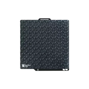 <span style="font-weight: 300;">Bambu Lab</span><br>Arkusz teksturowany Effect Diamond Surface Sheet X1&P1&A1