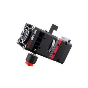 BIQU Ekstruder BTT H2 V2S Revo