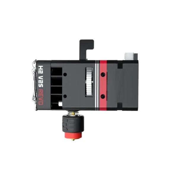 BIQU Ekstruder BTT H2 V2S Revo - obrazek 4