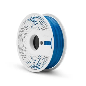 <span style="font-weight: 300;">Fiberlogy</span><br>Filament Easy ABS Transparent Blue 0,75kg