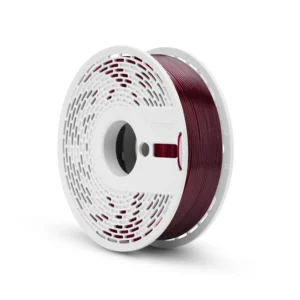 <span style="font-weight: 300;">Fiberlogy</span><br>Filament Easy ABS Transparent Blue 0,75kg - Fioletowy