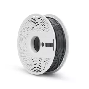 <span style="font-weight: 300;">Fiberlogy</span><br>Filament PCTG Black 1,75 mm 0,75 kg - Szary