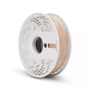 <span style="font-weight: 300;">Fiberlogy</span><br>Filament FiberFlex 30D Beige 1,75 mm 0,85 kg