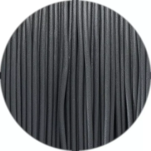Filament Fiberlogy FiberFlex 30D 0,85kg - obrazek 4