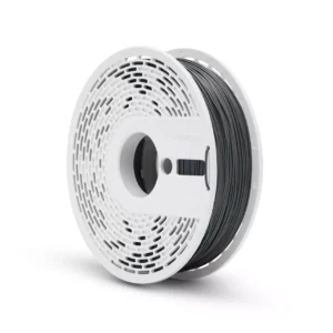 <span style="font-weight: 300;">Fiberlogy</span><br>Filament FiberFlex 30D Beige 1,75 mm 0,85 kg - Szary