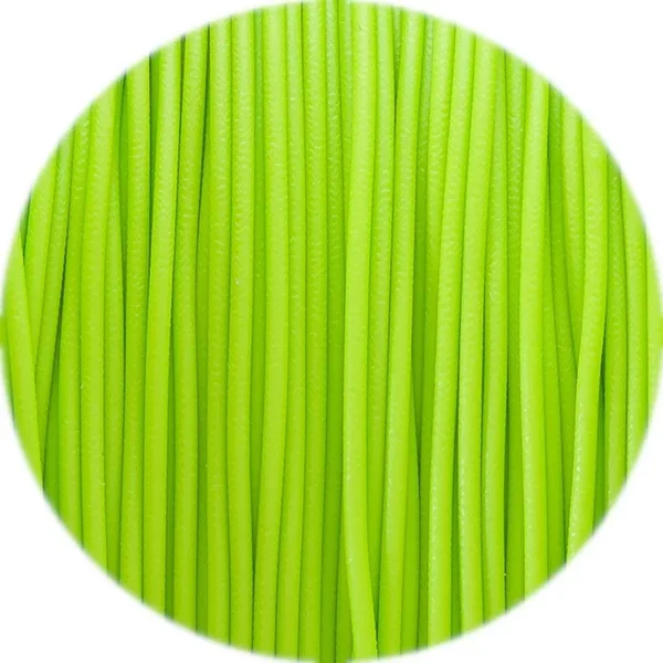 Filament Fiberlogy FiberFlex 30D 0,85kg - obrazek 22
