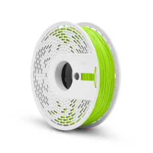 <span style="font-weight: 300;">Fiberlogy</span><br>Filament FiberFlex 30D Beige 1,75 mm 0,85 kg - Zielony