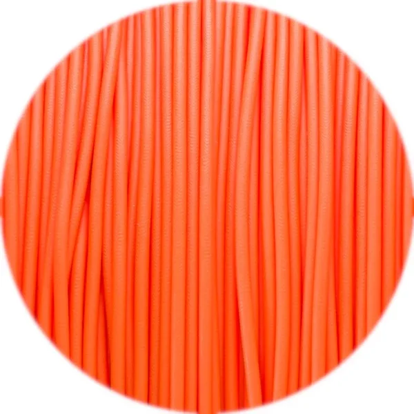 Filament Fiberlogy FiberFlex 30D 0,85kg - obrazek 14