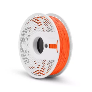 <span style="font-weight: 300;">Fiberlogy</span><br>Filament FiberFlex 30D Beige 1,75 mm 0,85 kg - Pomarańczowy