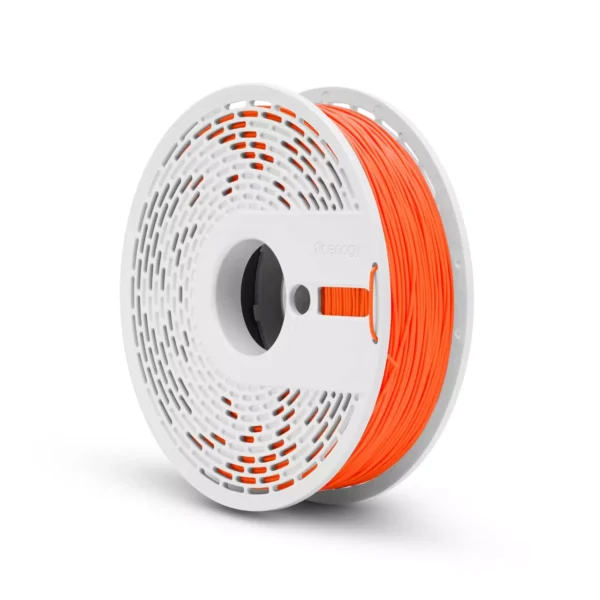 Filament Fiberlogy FiberFlex 30D 0,85kg - obrazek 13