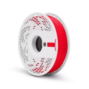 <span style="font-weight: 300;">Fiberlogy</span><br>Filament FiberFlex 30D Beige 1,75 mm 0,85 kg - Czerwony