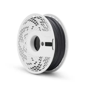 <span style="font-weight: 300;">Fiberlogy</span><br>Filament FiberSilk Anthracite 1,75 mm 0,85 kg