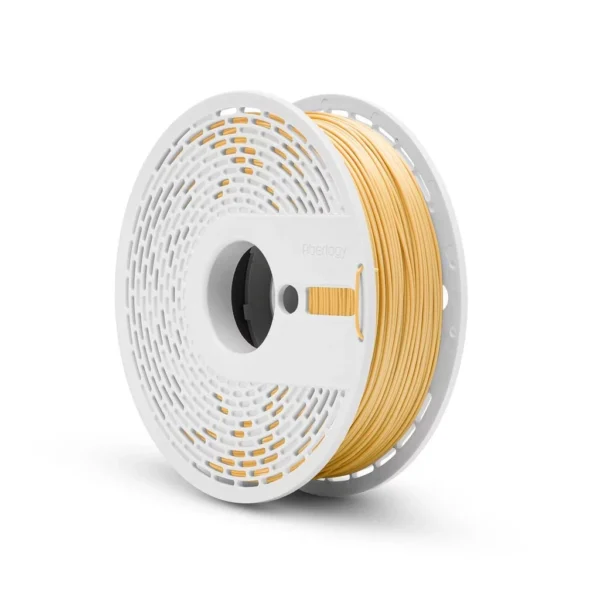Filament Fiberlogy FiberSilk 0,85kg - obrazek 6