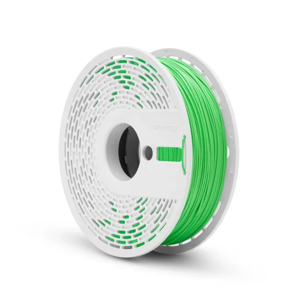 Filament Fiberlogy FiberSilk 0,85kg - obrazek 18