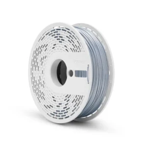 <span style="font-weight: 300;">Fiberlogy</span><br>Filament FiberSilk Anthracite 1,75 mm 0,85 kg - Szary