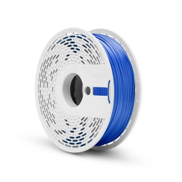 Filament Fiberlogy FiberSilk 0,85kg - obrazek 14
