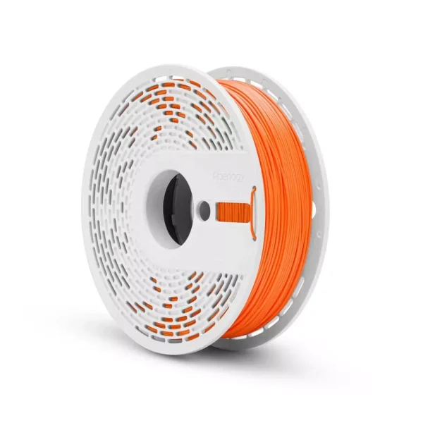 Filament Fiberlogy FiberSilk 0,85kg - obrazek 9