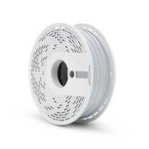 <span style="font-weight: 300;">Fiberlogy</span><br>Filament FiberSilk Anthracite 1,75 mm 0,85 kg - Srebrny