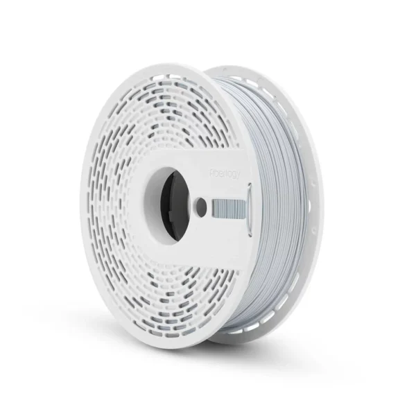 Filament Fiberlogy FiberSilk 0,85kg - obrazek 3