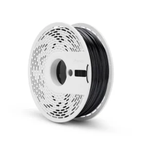 <span style="font-weight: 300;">Fiberlogy</span><br>Filament PCTG Black 1,75 mm 0,75 kg