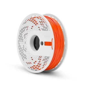<span style="font-weight: 300;">Fiberlogy</span><br>Filament PCTG Black 1,75 mm 0,75 kg - Pomarańczowy