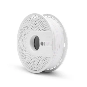 <span style="font-weight: 300;">Fiberlogy</span><br>Filament PCTG Black 1,75 mm 0,75 kg - Biały