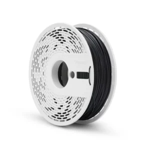 <span style="font-weight: 300;">Fiberlogy</span><br>Filament PP Black 1,75 mm 0,75 kg