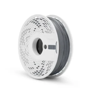 <span style="font-weight: 300;">Fiberlogy</span><br>Filament PP Black 1,75 mm 0,75 kg - Szary