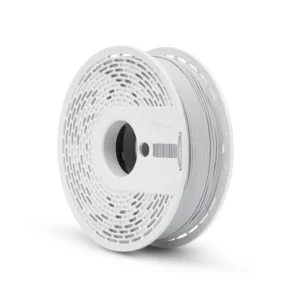 <span style="font-weight: 300;">Fiberlogy</span><br>Filament PP Black 1,75 mm 0,75 kg - Biały