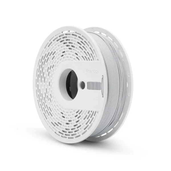 Filament Fiberlogy PP 0,75kg - obrazek 7