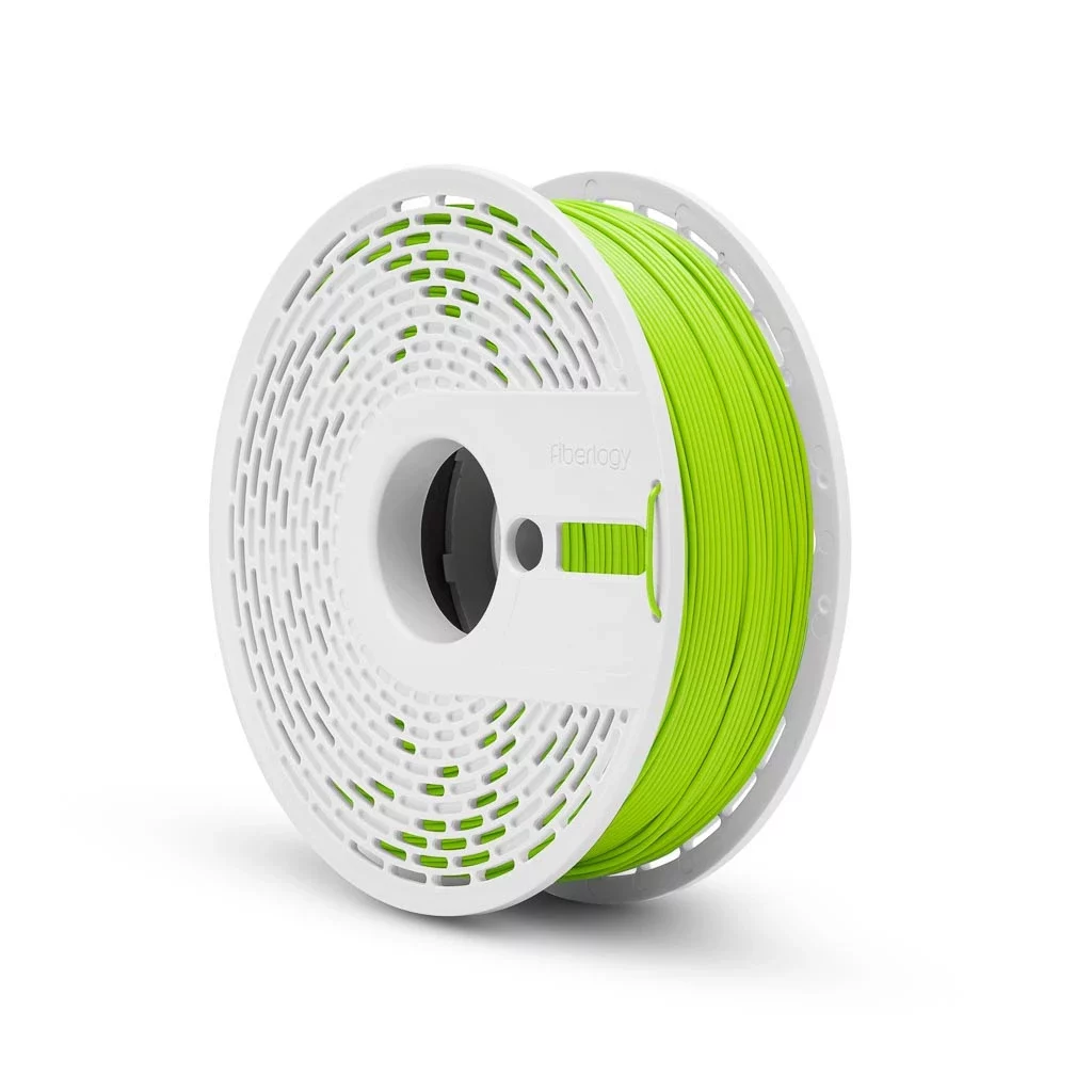 Filament Fiberlogy PP 0,75kg, product image from X3dshop