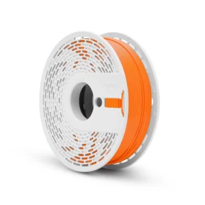 <span style="font-weight: 300;">Fiberlogy</span><br>Filament PP Black 1,75 mm 0,75 kg - Pomarańczowy