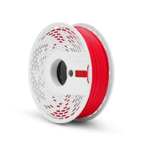 <span style="font-weight: 300;">Fiberlogy</span><br>Filament PP Black 1,75 mm 0,75 kg - Czerwony