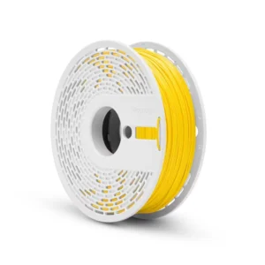 <span style="font-weight: 300;">Fiberlogy</span><br>Filament PP Black 1,75 mm 0,75 kg - Żółty