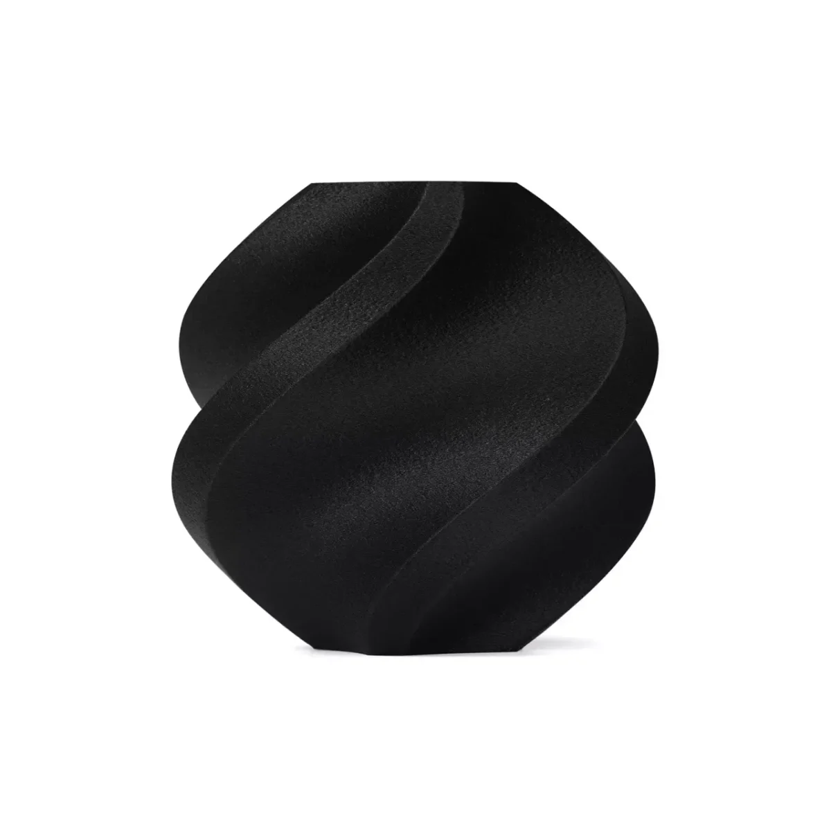 Bambu Lab Filament PA6-CF Black 1 kg