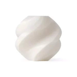<span style="font-weight: 300;">Bambu Lab</span><br>Filament PC White