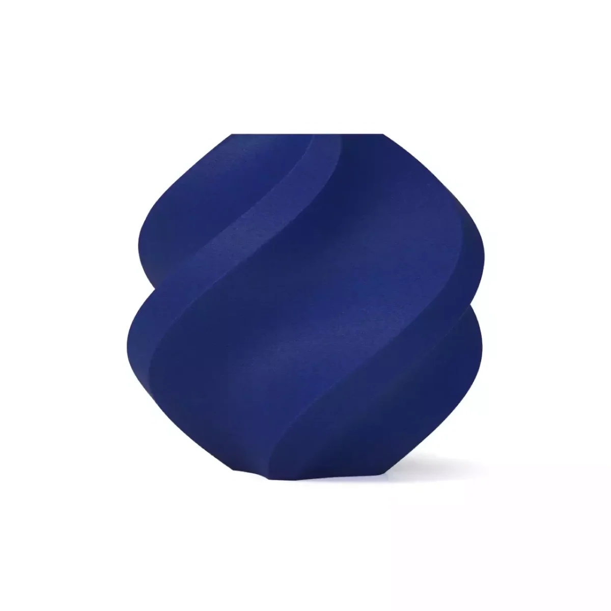 Filament Bambu Lab PLA-CF - Royal Blue