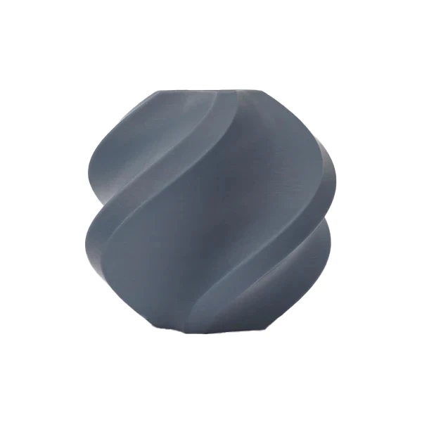 Filament20PLA20Basic20Blue20Gray20-20przykladowy20wydruk.webp