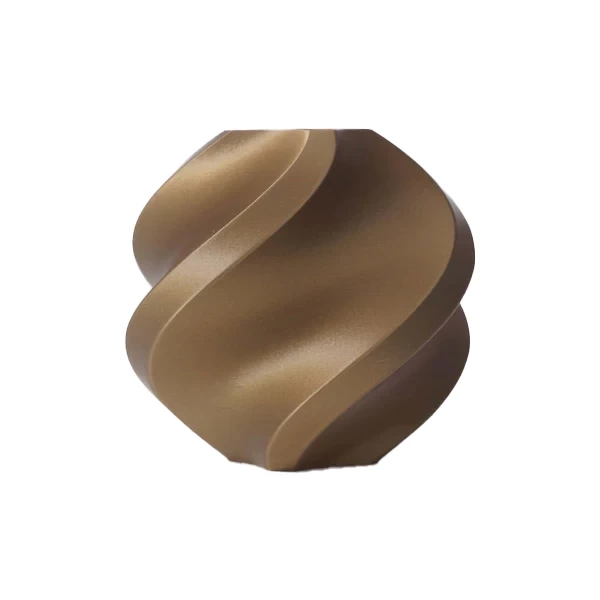 Filament20PLA20Basic20Bronze20-20przykladowy20wydruk.webp