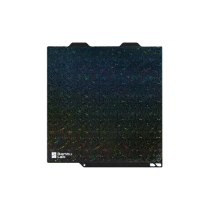 <span style="font-weight: 300;">Bambu Lab</span><br>Arkusz teksturowany Effect Galaxy Surface Sheet A1 Mini