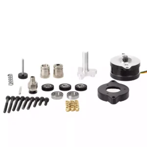 <span style="font-weight: 300;">LDO</span><br>Ekstruder Galileo Clockwork Kit
