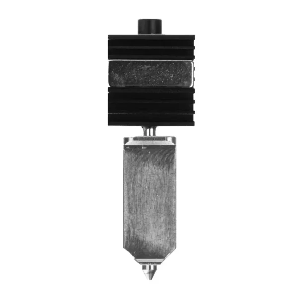 Bambu Lab Hotend A1 Stal Hartowana 0,6mm - obrazek 2