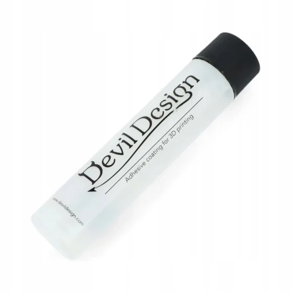 Devil Design Klej Adhezyjny 110ml - obrazek 2