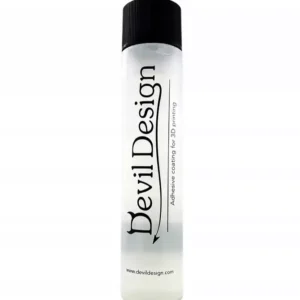 Devil Design Klej Adhezyjny 110ml