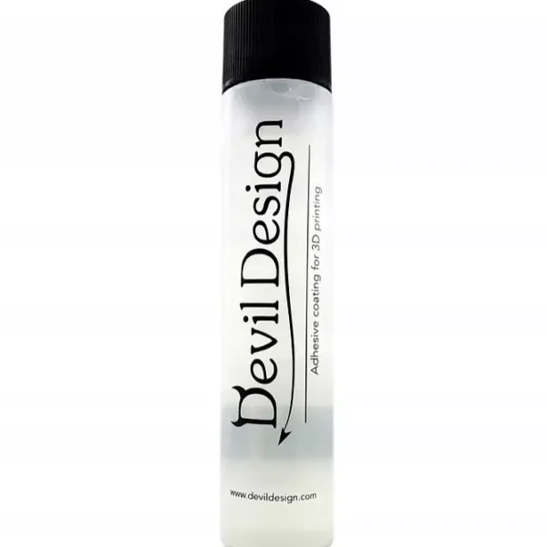 Devil Design Klej Adhezyjny 110ml