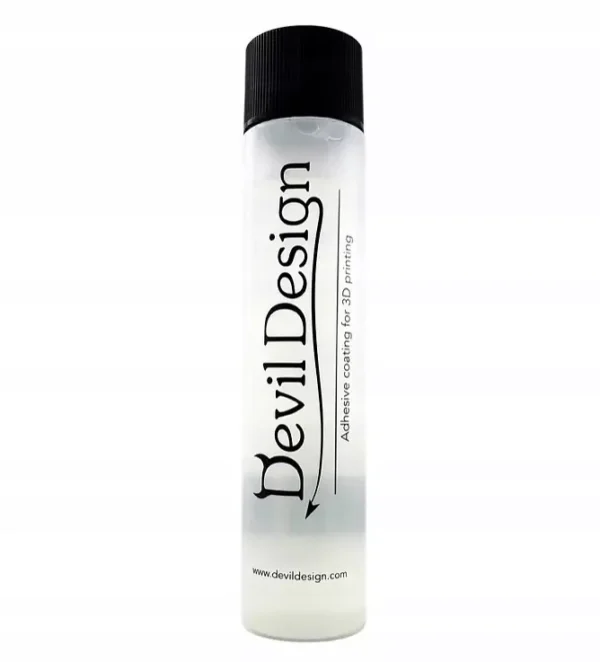 Devil Design Klej Adhezyjny 110ml